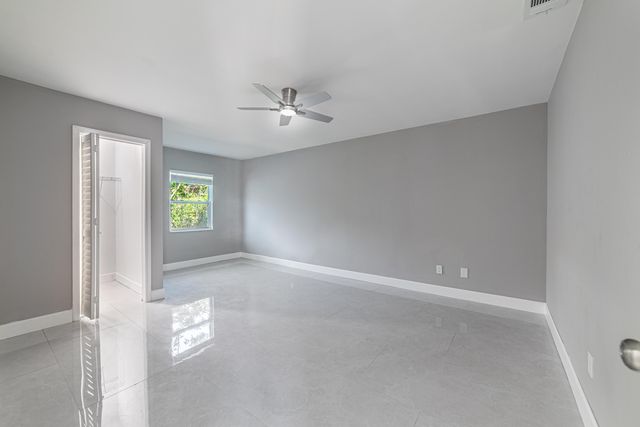 1809 SW Capehart Avenue, Port St. Lucie, Port St Lucie, FL 34953