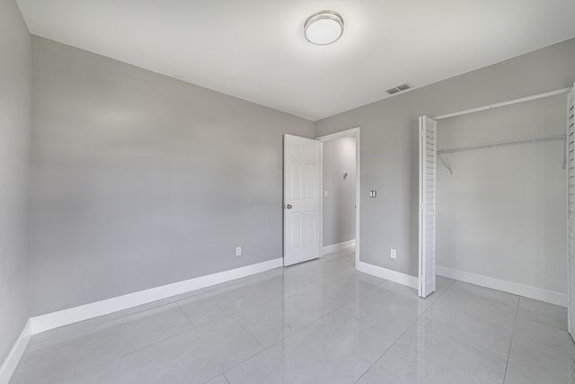 1809 SW Capehart Avenue, Port St. Lucie, Port St Lucie, FL 34953