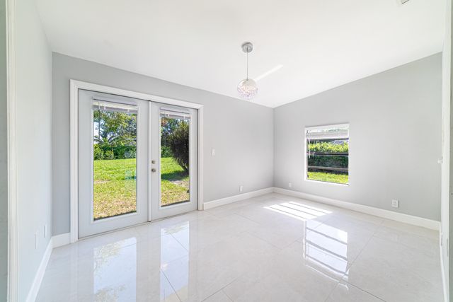1809 SW Capehart Avenue, Port St. Lucie, Port St Lucie, FL 34953