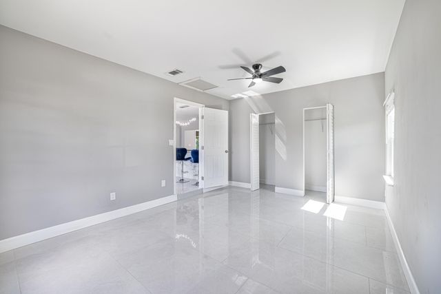1809 SW Capehart Avenue, Port St. Lucie, Port St Lucie, FL 34953