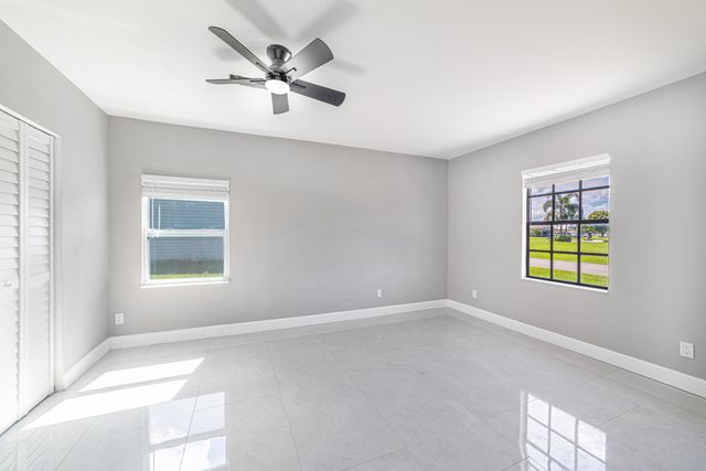 1809 SW Capehart Avenue, Port St. Lucie, Port St Lucie, FL 34953