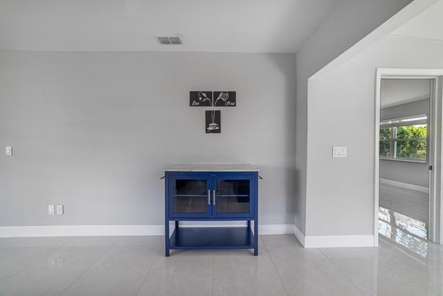 1809 SW Capehart Avenue, Port St. Lucie, Port St Lucie, FL 34953