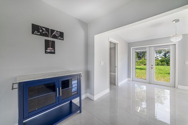 1809 SW Capehart Avenue, Port St. Lucie, Port St Lucie, FL 34953