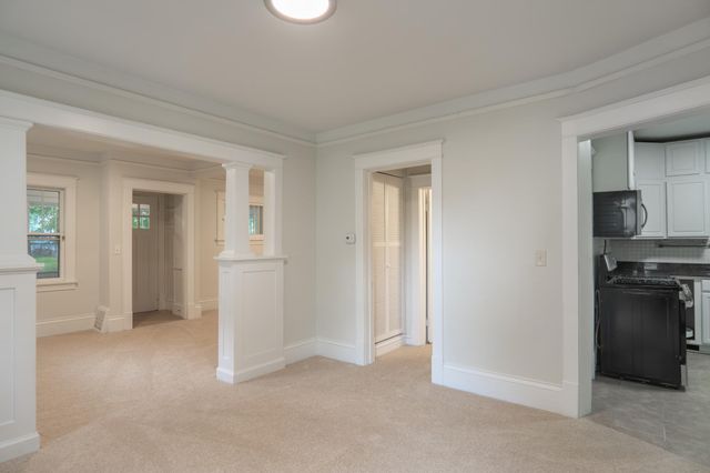 1020 Wilson Avenue, Saint Paul, MN 55106