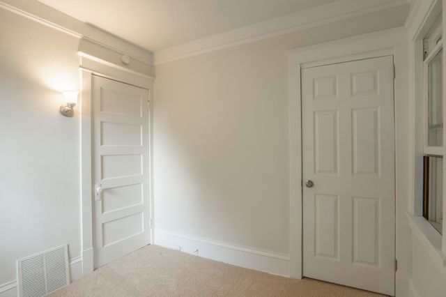 1020 Wilson Avenue, Saint Paul, MN 55106