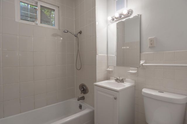 1020 Wilson Avenue, Saint Paul, MN 55106