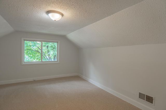 1020 Wilson Avenue, Saint Paul, MN 55106