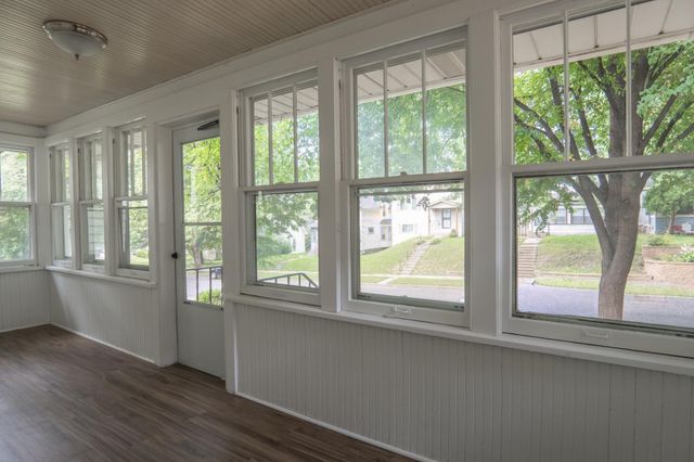 1020 Wilson Avenue, Saint Paul, MN 55106