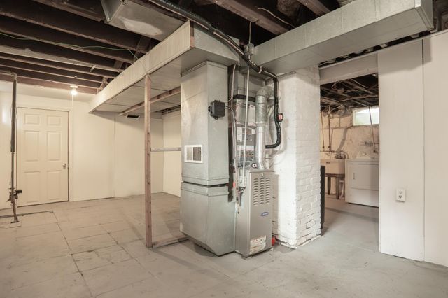 1020 Wilson Avenue, Saint Paul, MN 55106