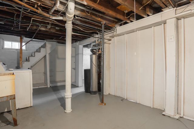 1020 Wilson Avenue, Saint Paul, MN 55106