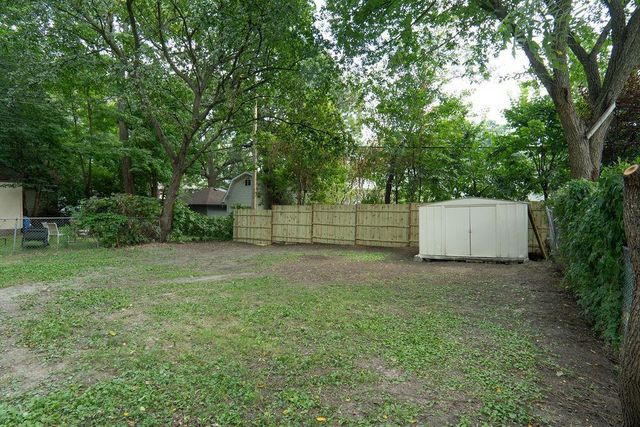 1020 Wilson Avenue, Saint Paul, MN 55106