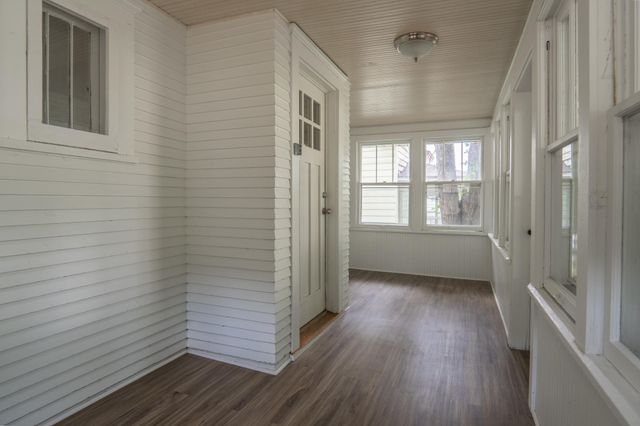 1020 Wilson Avenue, Saint Paul, MN 55106