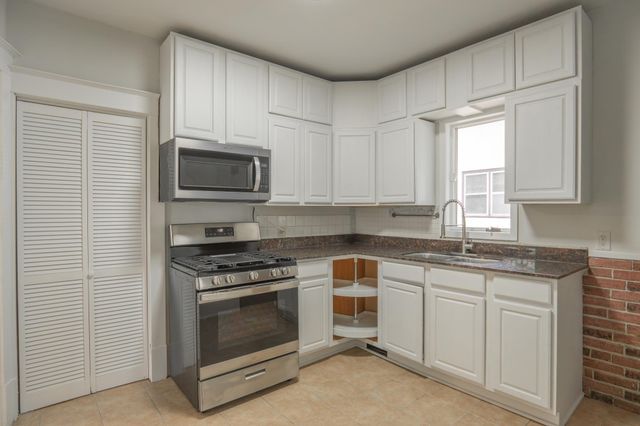 1020 Wilson Avenue, Saint Paul, MN 55106