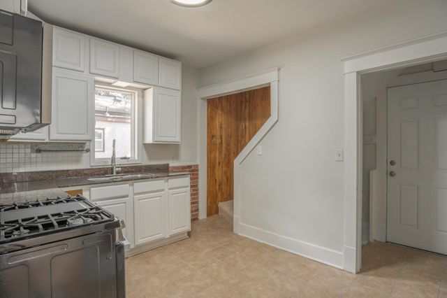 1020 Wilson Avenue, Saint Paul, MN 55106