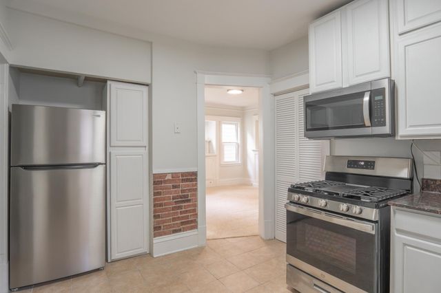 1020 Wilson Avenue, Saint Paul, MN 55106