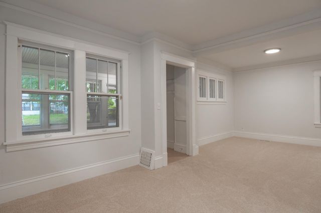 1020 Wilson Avenue, Saint Paul, MN 55106