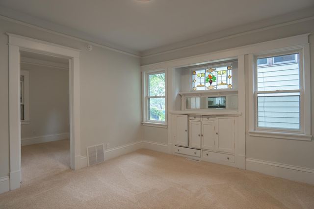 1020 Wilson Avenue, Saint Paul, MN 55106