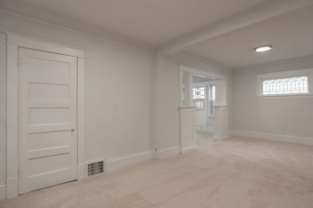 1020 Wilson Avenue, Saint Paul, MN 55106