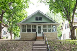 1020 Wilson Avenue, Saint Paul, MN 55106