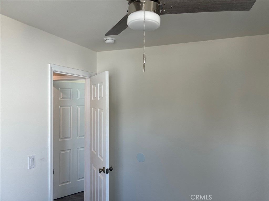 Image 10 of property listing at 16374 Bamboo, La Puente, CA 91744
