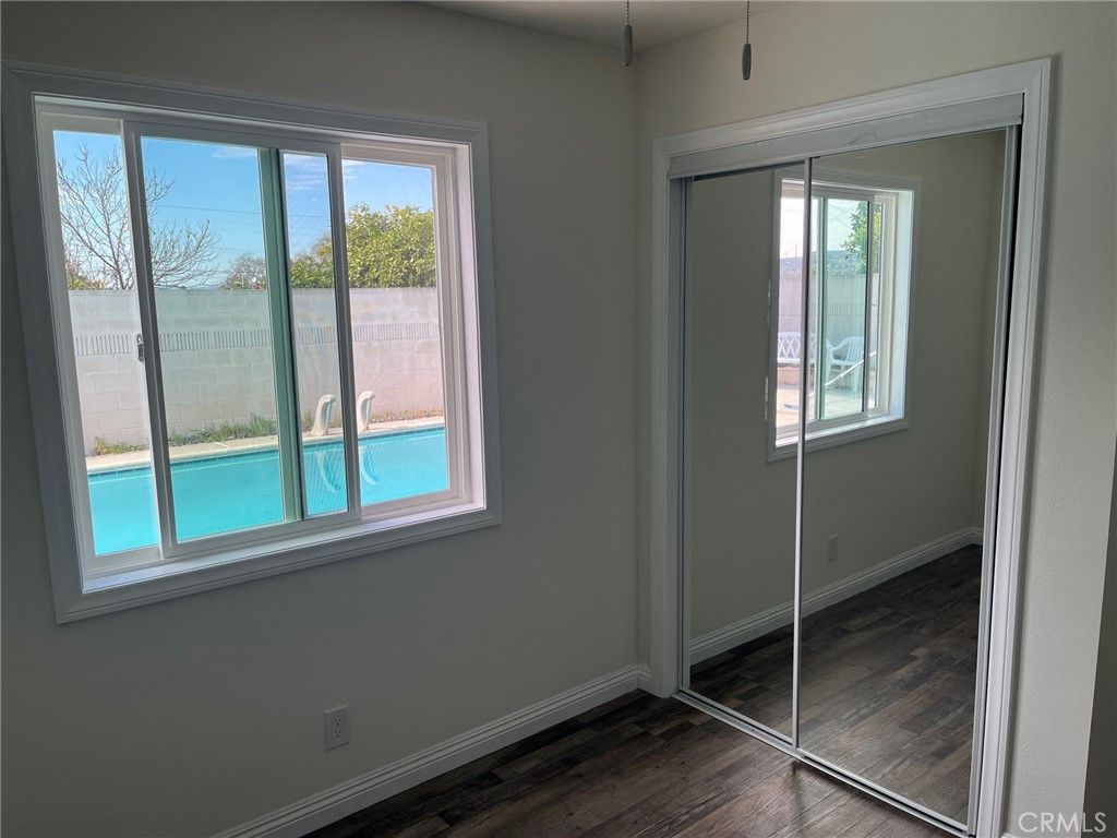 Image 11 of property listing at 16374 Bamboo, La Puente, CA 91744