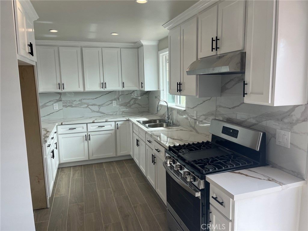 Image 13 of property listing at 16374 Bamboo, La Puente, CA 91744