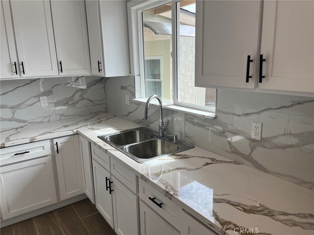 Image 15 of property listing at 16374 Bamboo, La Puente, CA 91744