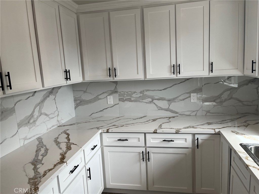 Image 16 of property listing at 16374 Bamboo, La Puente, CA 91744