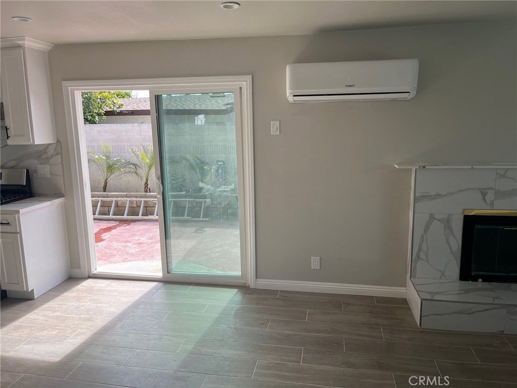 Image 18 of property listing at 16374 Bamboo, La Puente, CA 91744