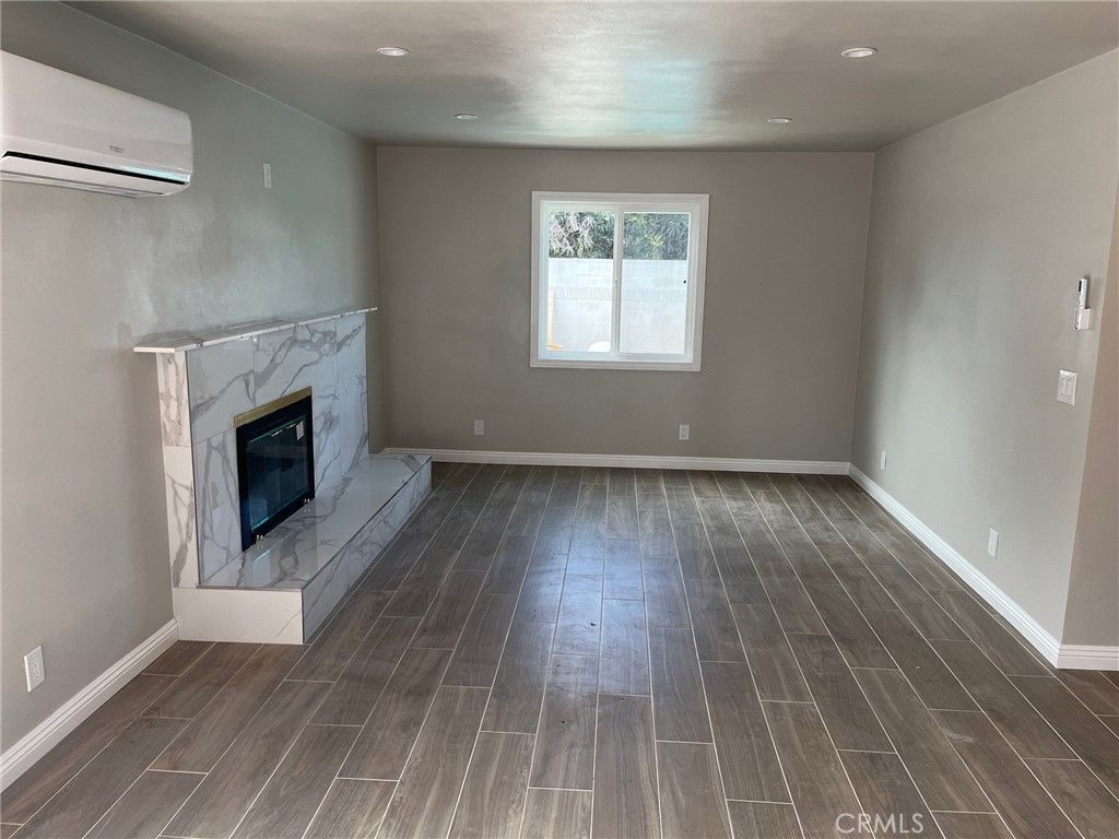 Image 19 of property listing at 16374 Bamboo, La Puente, CA 91744