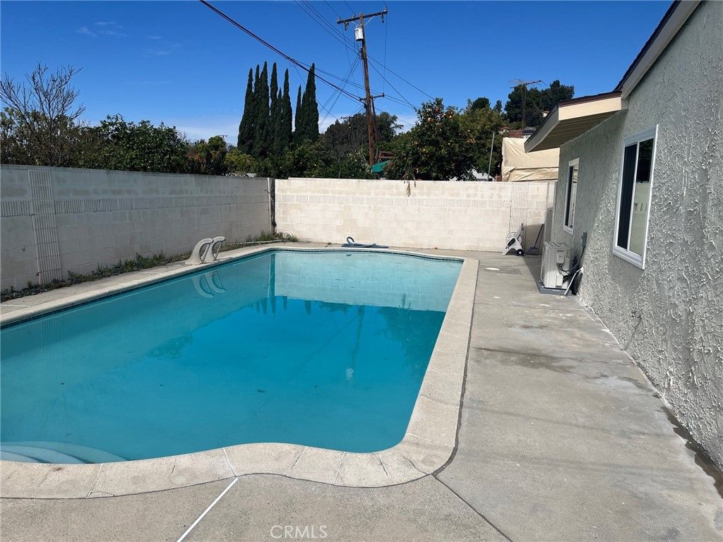 Image 2 of property listing at 16374 Bamboo, La Puente, CA 91744