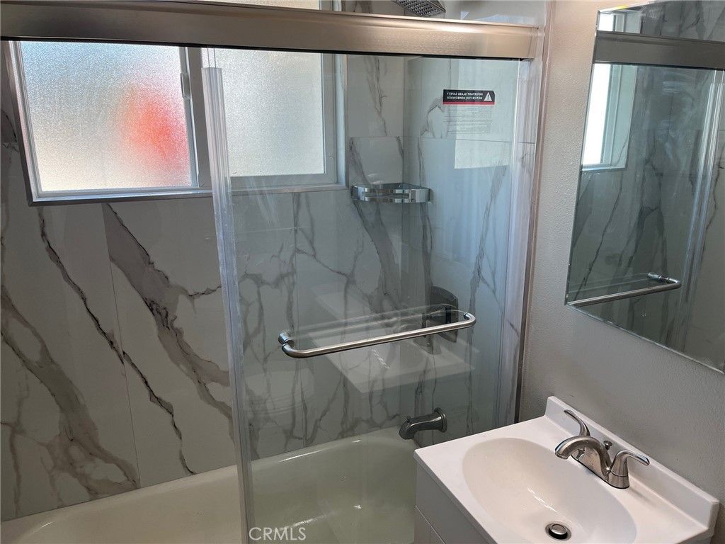 Image 20 of property listing at 16374 Bamboo, La Puente, CA 91744