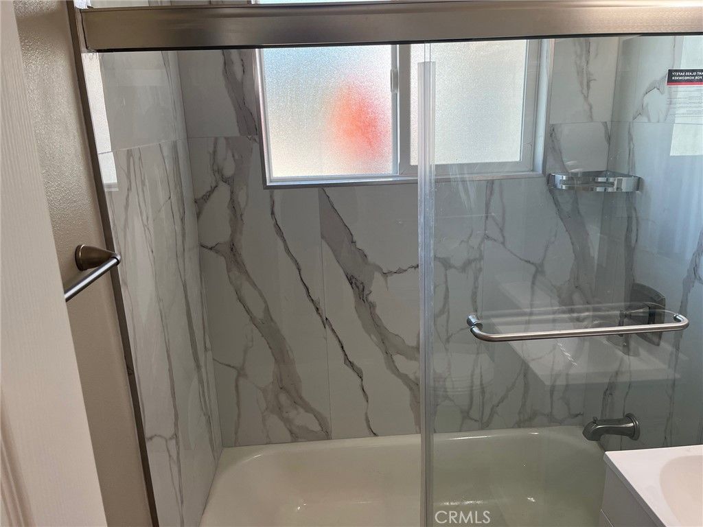 Image 21 of property listing at 16374 Bamboo, La Puente, CA 91744