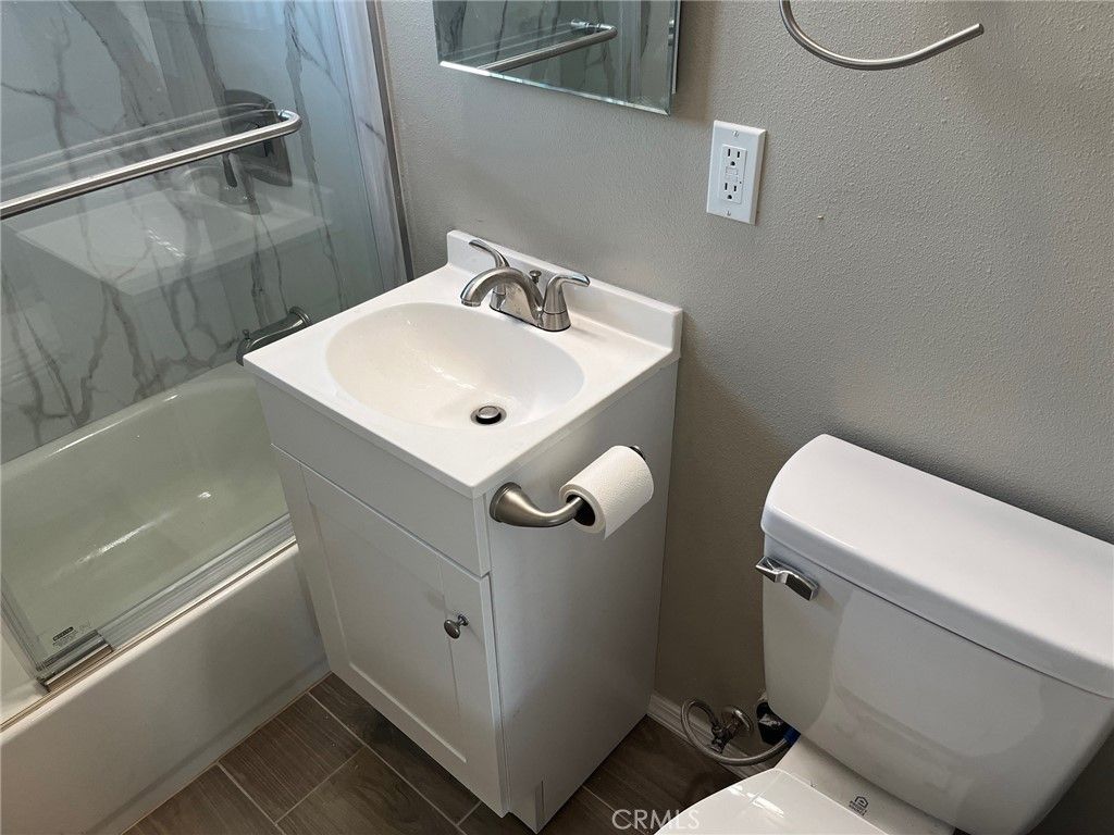 Image 22 of property listing at 16374 Bamboo, La Puente, CA 91744