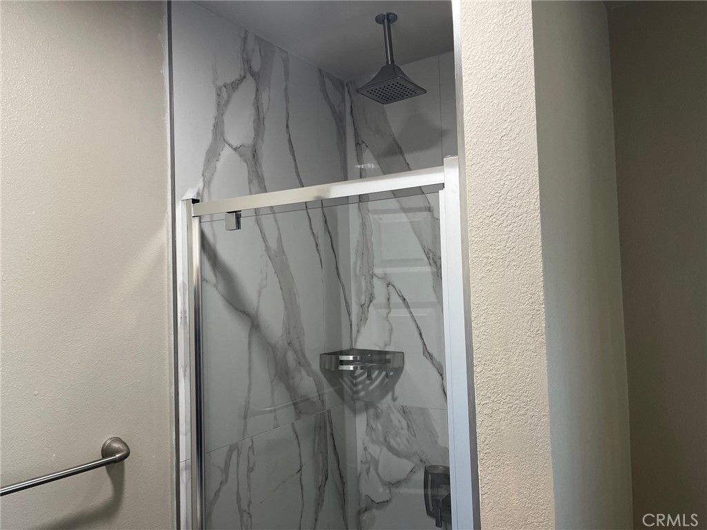 Image 23 of property listing at 16374 Bamboo, La Puente, CA 91744