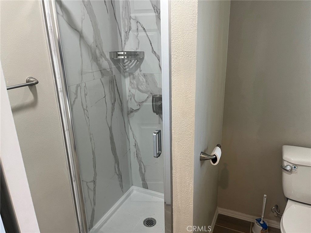 Image 25 of property listing at 16374 Bamboo, La Puente, CA 91744