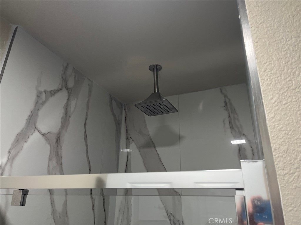 Image 26 of property listing at 16374 Bamboo, La Puente, CA 91744