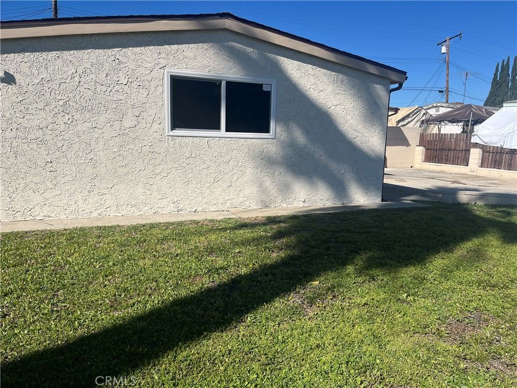 Image 29 of property listing at 16374 Bamboo, La Puente, CA 91744