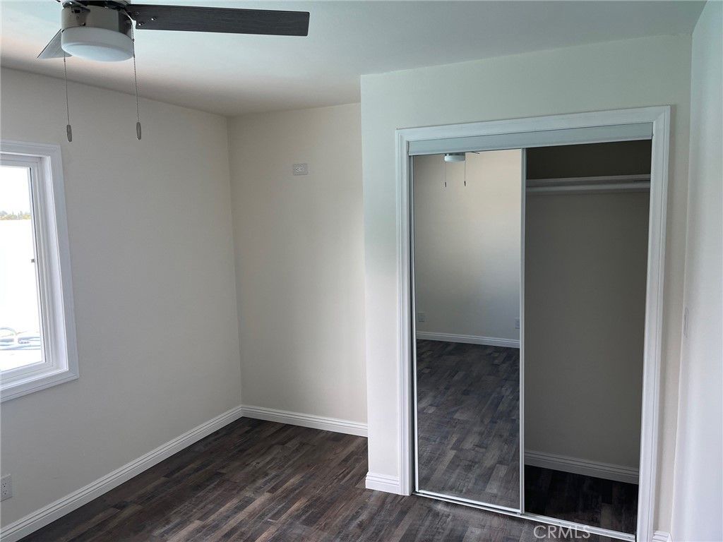 Image 6 of property listing at 16374 Bamboo, La Puente, CA 91744