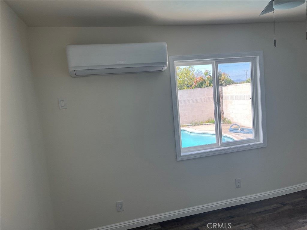 Image 7 of property listing at 16374 Bamboo, La Puente, CA 91744