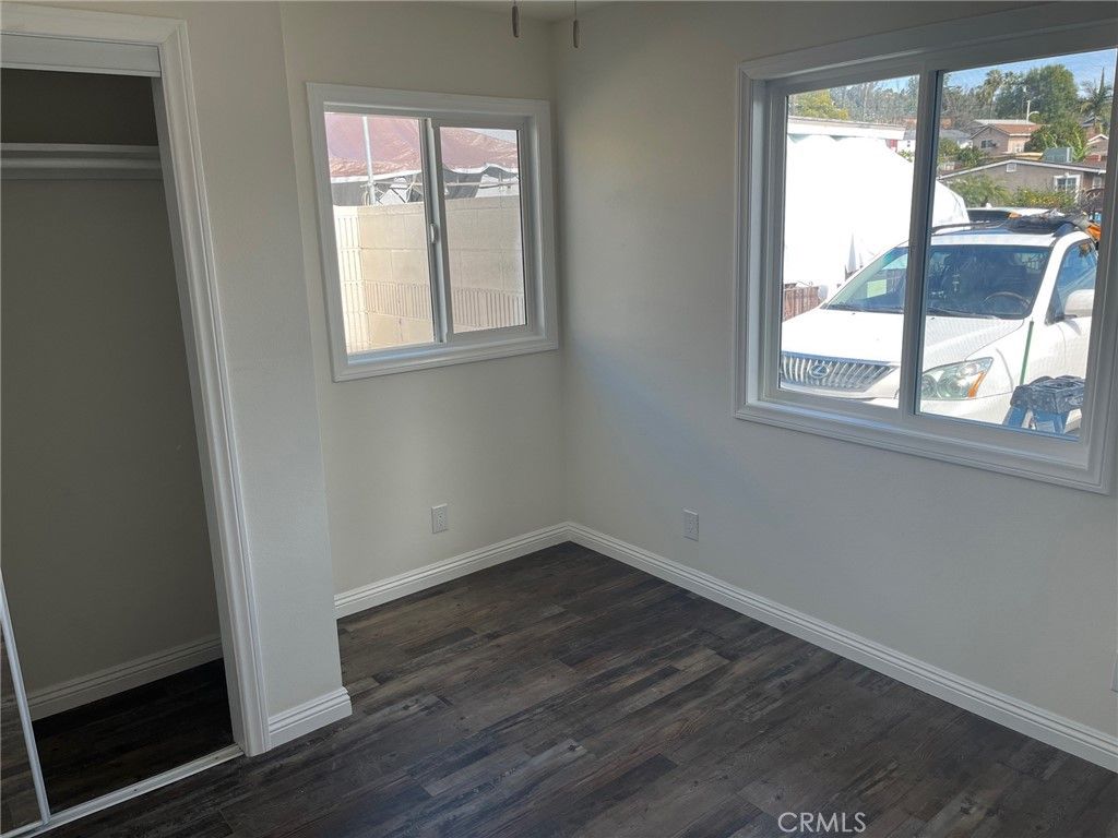 Image 8 of property listing at 16374 Bamboo, La Puente, CA 91744