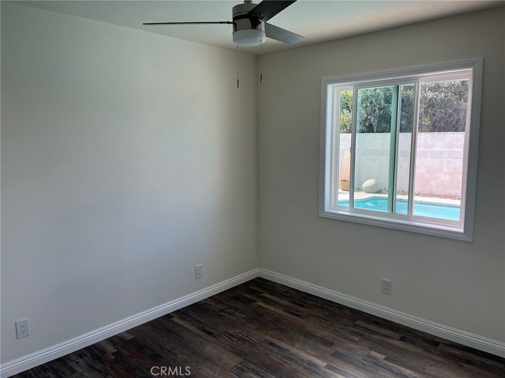 Image 9 of property listing at 16374 Bamboo, La Puente, CA 91744