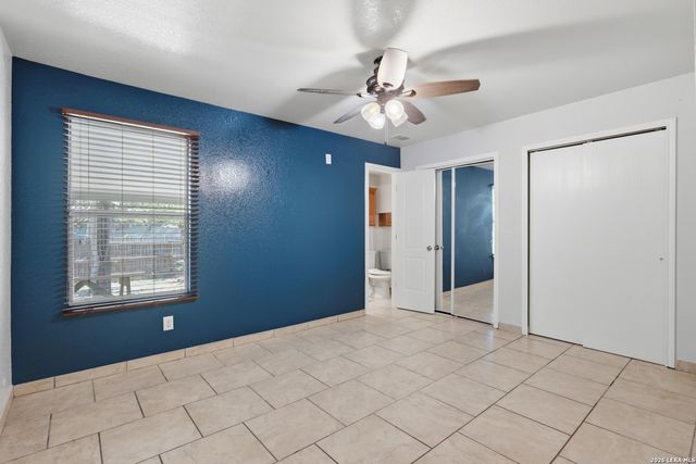 4415 WRANGLER RUN, San Antonio, TX 78223