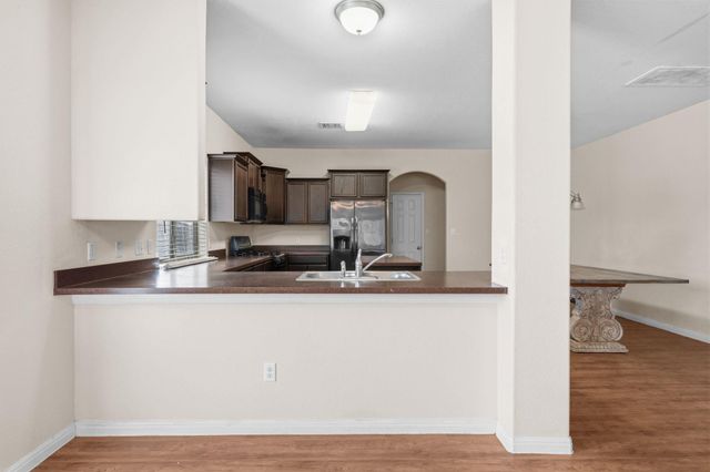 601 Silver Wing CT, Austin, TX 78725