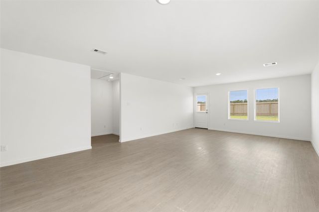 274 Douglas Hills Drive, Magnolia, TX 77354