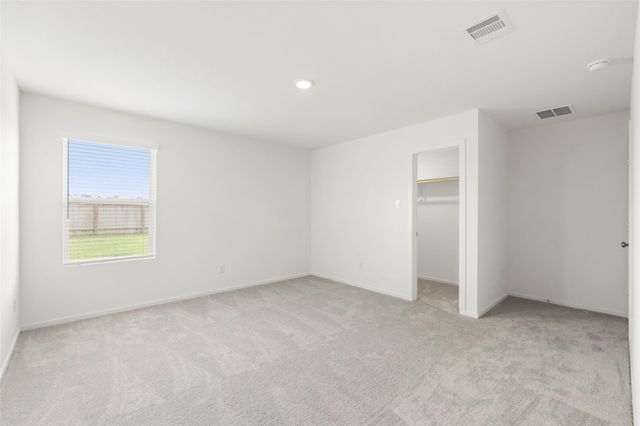 274 Douglas Hills Drive, Magnolia, TX 77354