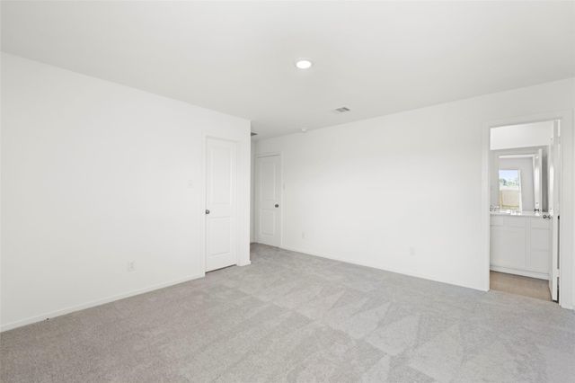 274 Douglas Hills Drive, Magnolia, TX 77354