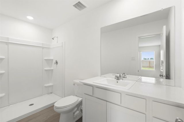 274 Douglas Hills Drive, Magnolia, TX 77354