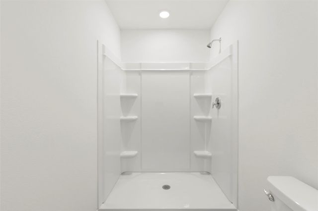 274 Douglas Hills Drive, Magnolia, TX 77354