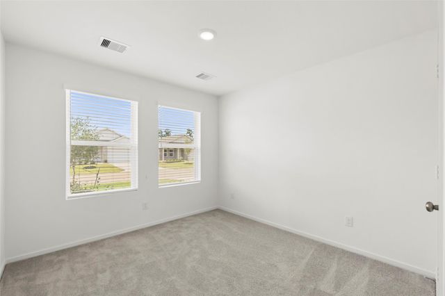 274 Douglas Hills Drive, Magnolia, TX 77354